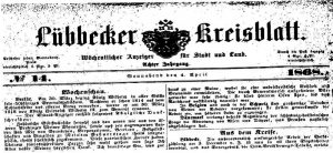 tageszeitung-1868